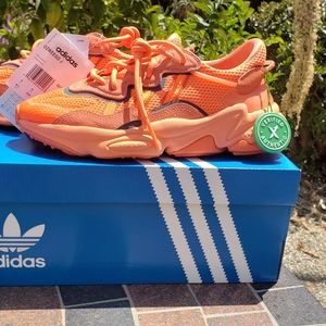 Adidas Ozweego Runner